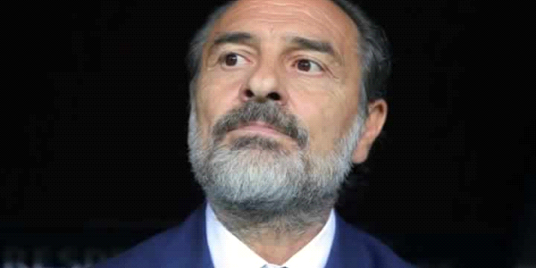 G.Saray'dan Prandelli'ye şok tazminat! 