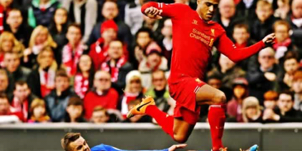 G.Saray'a sürpriz sağ bek