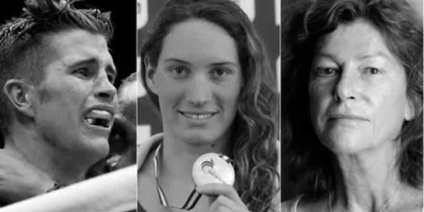 Fransız sporu yasta 