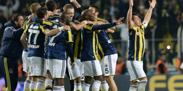 TFF'nin Emre Belözoğlu kararı 