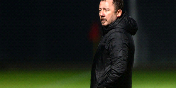 Sergen Yalçın'a sürpriz teklif!