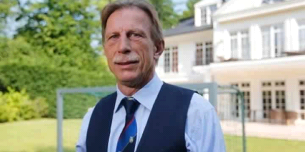 Daum'dan Brugge tüyoları