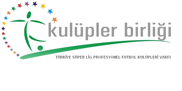 Türk futbolunda devrim yaratacak karar