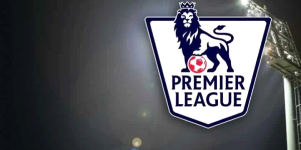 Süper Lig'e İngiliz modeli geliyor