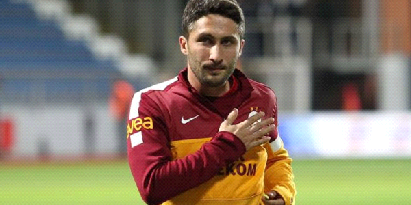 ‘Bir F.Bahçe forması giymediğiniz kaldı!‘