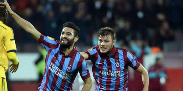 Mehmet Ekici pişmanlığı