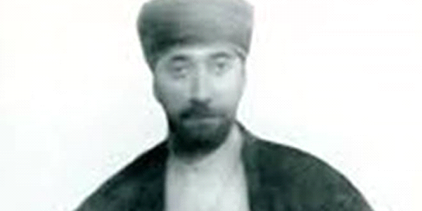 İşte Kadıköy‘ün sırrı!