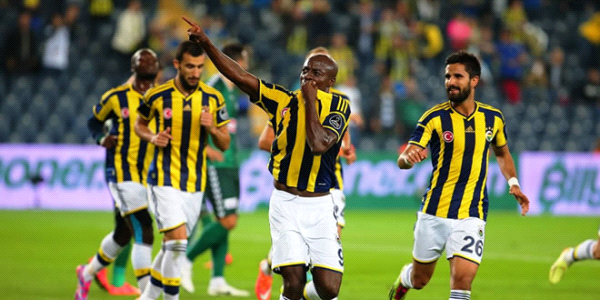 'Oynamaya ihtiyacım var!'