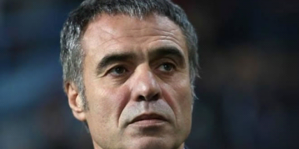 Trabzon'da Ersun Yanal farkı!