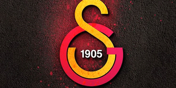 G.Saray‘da sürpriz! O oyuncu affedildi!