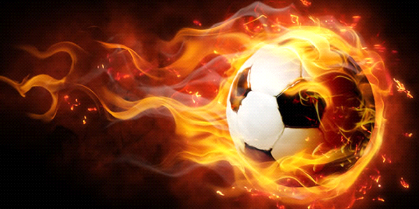 TFF‘den F.Bahçe‘ye şok ceza!