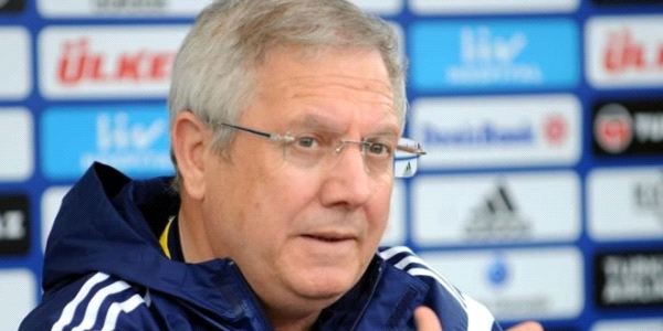 Aziz Yıldırım‘dan 7 futbolcuya müjde!