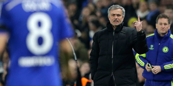 Mou o sözlerinin bedelini ağır ödedi