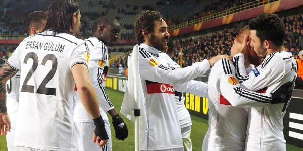 Kartal turu İstanbul'a bıraktı