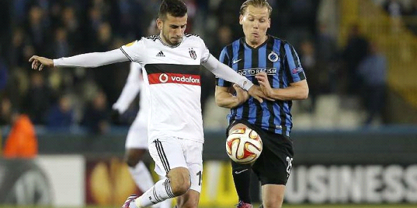 Oğuzhan'dan özeleştiri