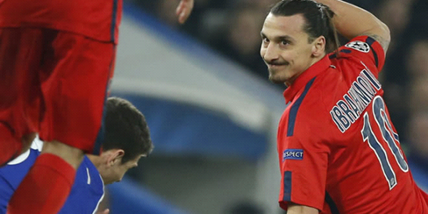 'Etrafımda 11 bebek ağlıyordu'