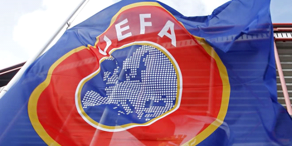 Trabzon‘dan UEFA hamlesi!