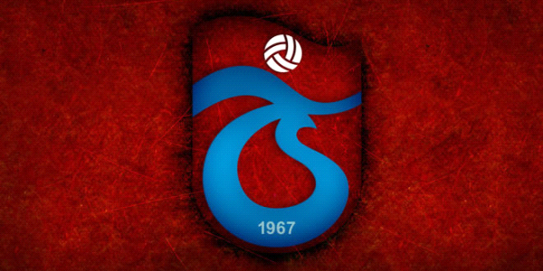 Trabzonsporlu futbolcu hastanelik oldu!