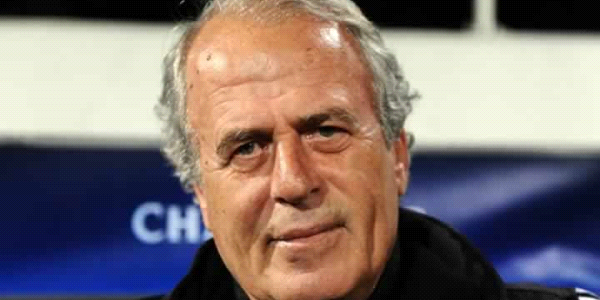 'Beşiktaş bu takımı eler'