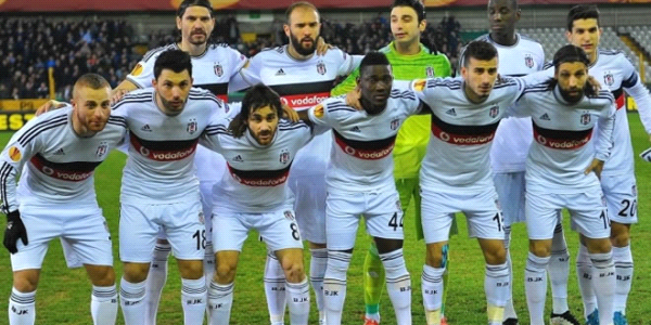 19 kulüp maçta onları izlemiş!