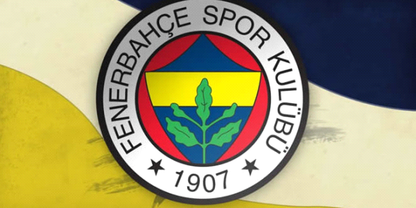 FLAŞ! ‘Fenerbahçe satarsa alabiliriz‘