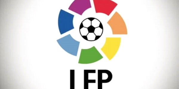 Beş futbolcuya şike soruşturması