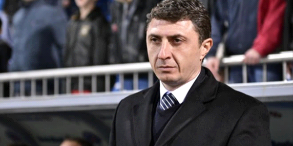 Süper Lig‘de şok istifa!