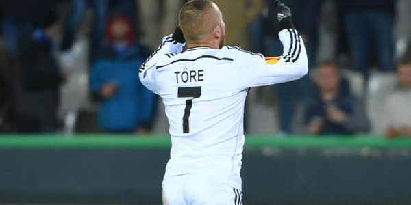 Bilic'ten PSG'ye Töre vetosu!