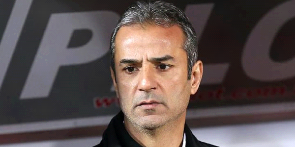 Kartal'a göre mağlubiyetin nedeni