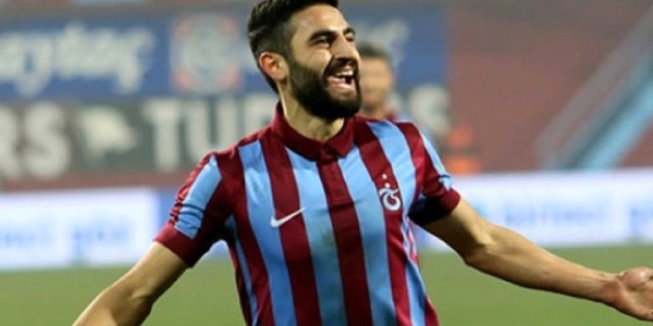'20 milyondan aşağı satmayız'