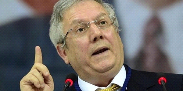 Yıldırım'ın kapısında silahlı adamlar! 