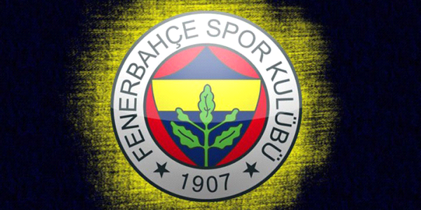 F.Bahçe'den tweet açıklaması! 