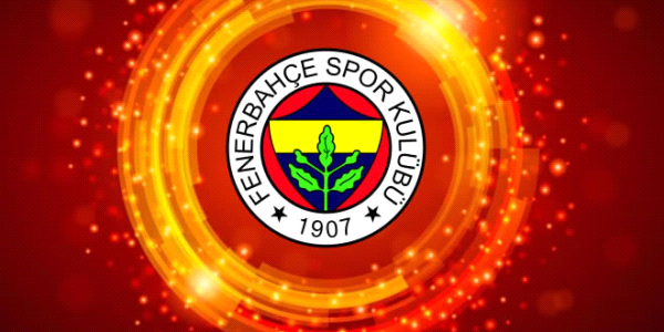 Derbi öncesi F.Bahçe‘ye çifte şok!