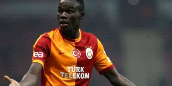 Terim, Bruma ile G.Saray'ı yakmış! 