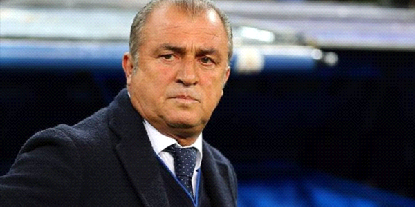 Fatih Terim‘den 2 flaş atama!