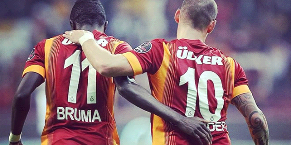 O G.Saraylı‘nın kredisi artık doldu!
