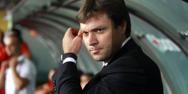 FLAŞ! Ertuğrul Sağlam bombası!