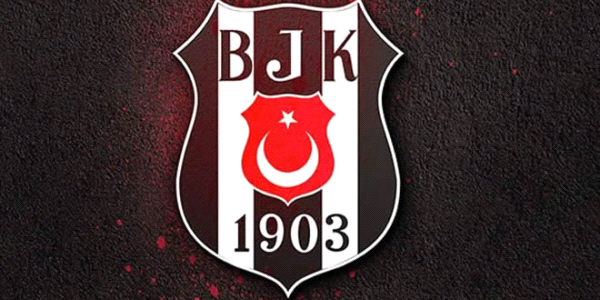 Beşiktaş'a PFDK şoku