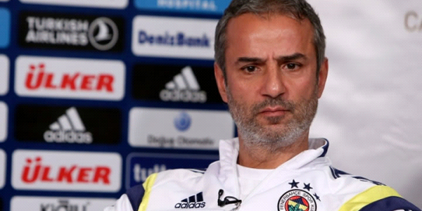Kartal: 'Çıkın ve Beşiktaş'ı yenin'