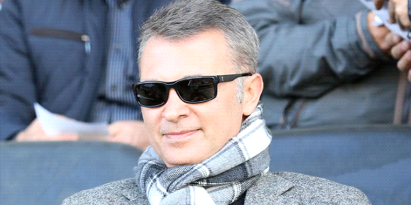 Duble zafer için Orman-Silin!