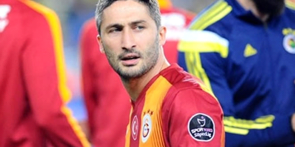 ‘Sabri’yi durdurmalıyız!‘
