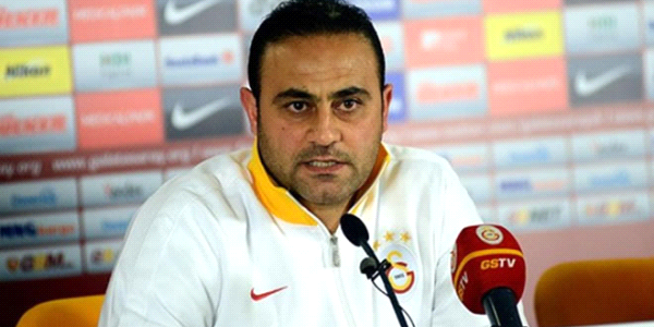 Hasan Şaş'a bomba teklif!