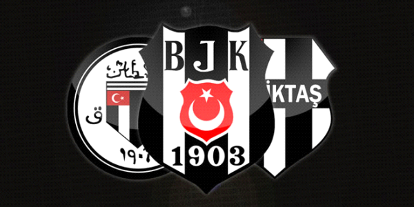 Beşiktaş'a rekor gelir!