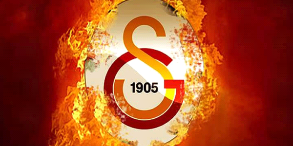 Divan Kurulu'nda Sabri Sarıoğlu patlaması! 