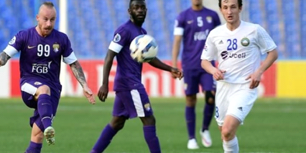 Stoch'u şoke eden yanıt! 