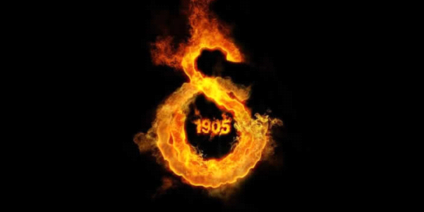 İşte G.Saray'ın tarihi borcu!