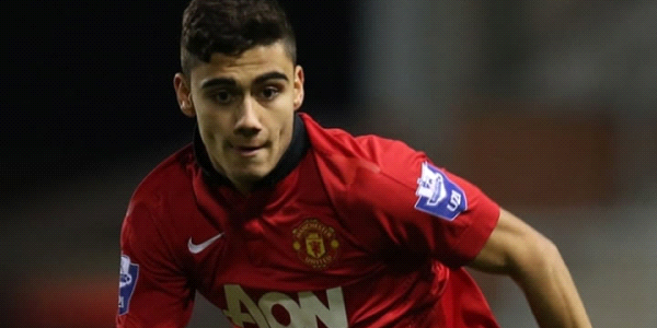 Manchester'da bir seks skandalı daha 
