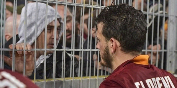 Salih Uçan'ın takımı karıştı!