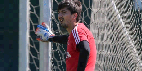 Tolga Zengin bunalıma girdi! 