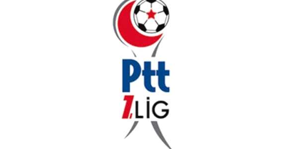 İşte PTT 1. Lig'in yabancı kuralı!